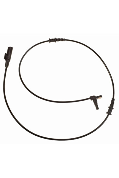 TEXTAR Senzor Turatie Roata Mercedes-Benz 5-Class/Vito Mixto/Vito Tourer Merc...