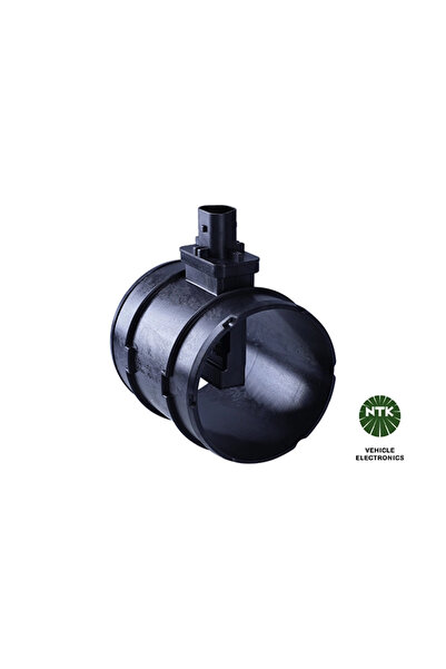 NTK Senzor Debit Aer Chevrolet Cruze/Orlando Opel Astra J/Insignia A/Zafira T...