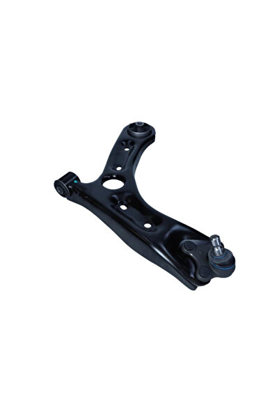 MaxGear Lower Wheel Suspension Arm Hyundai Tucson Kia Sportage 4