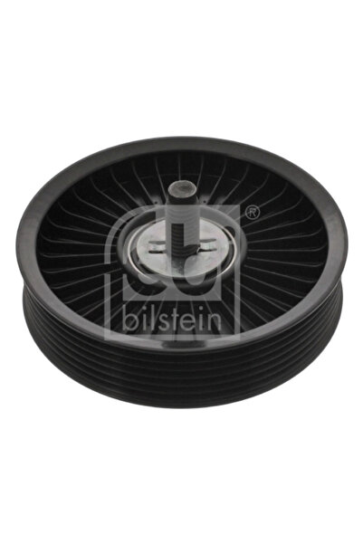 FEBI BILSTEIN Rola Ghidare/Conducere Curea Transmisie Chevrolet Aveo/Cruze/Ep...