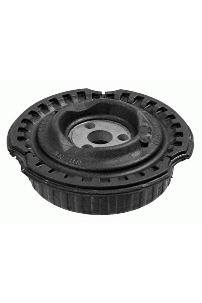 GRAP Опорен лагер за пружини Audi Q7 Porsche Cayenne