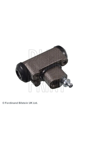 BLUE PRİNT Cilindru Receptor Frana Axa Spate Dreapta Hyundai H-1 Caroserie