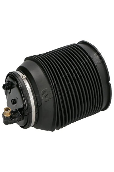 Japanparts Burduf Suspensie Pneumatica Axa Spate Dreapta Toyota Land Cruiser ...