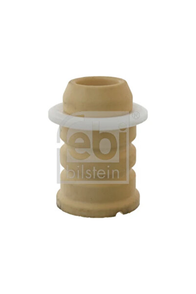 FEBI BILSTEIN Tampon Cauciuc Suspensie Punte Fata Bmw 5/X1 Bmw (Brilliance) 5...