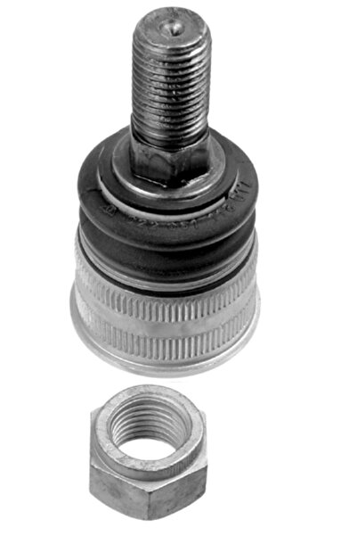 GRAP Articulatie Sarcina/Ghidare Exterior Mercedes-Benz E-Class/S-Class/Sl