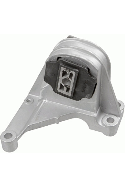 GRAP Suport Transmisie Automata Deasupra Volvo S60 1/S80 1/V70 2