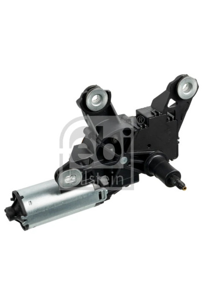 FEBI BILSTEIN Motor Stergator Spate Audi A4 Allroad B8/A4 B8