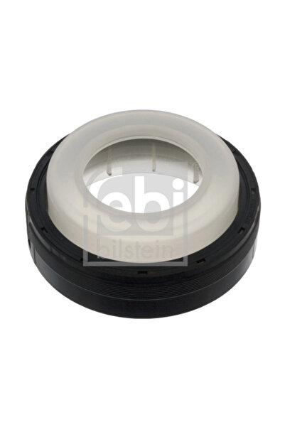 FEBI BILSTEIN Simering Arbore Cotit Partea Fata Bmw 1/3/5