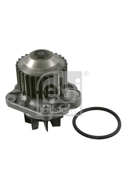 FEBI BILSTEIN Pompa De Apa Racire Motor Citroen C5 1/C5 2/C5 3 Fiat Ulysse
