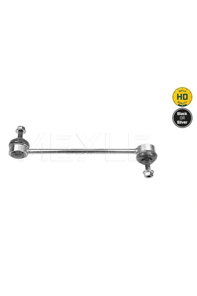 MEYLE Brat/Bieleta Suspensie Stabilizator Punte Fata Ford Fiesta 6 Mazda 323 ...