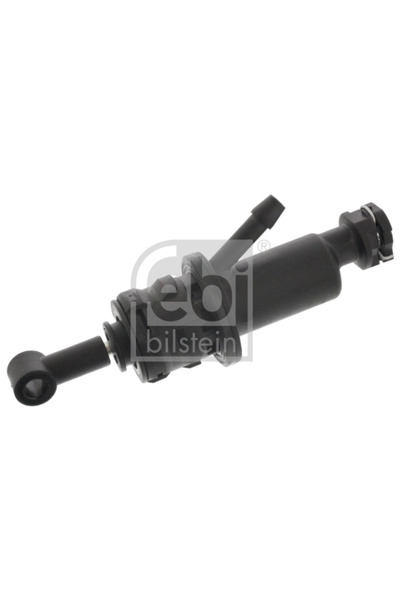 FEBI BILSTEIN Pompa Centrala Ambreiaj Mercedes-Benz A-Class/B-Class Sports To...