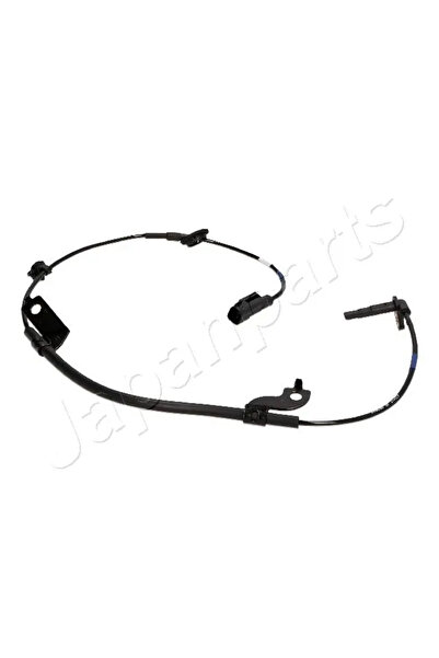 Japanparts Сензор за скорост на предно дясно колело Mitsubishi Asx/Lancer 8/O...