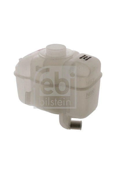 FEBI BILSTEIN Vas De Expansiune Racire Volvo C70 1/S60 1/S80 1