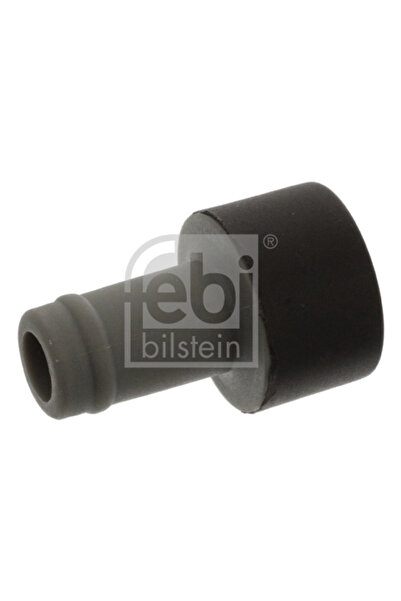 FEBI BILSTEIN Ventil Aerisire Carter Audi 100 C2/100 C4/200 C2 Limuzina Seat ...