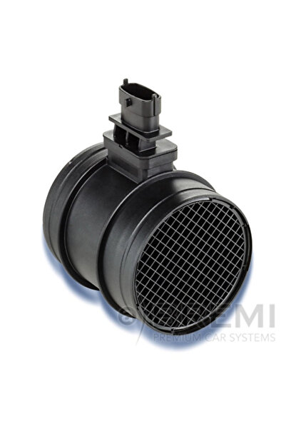 BREMI Senzor Debit Aer Alfa Romeo 159/Brera/Spider Cadillac Bls