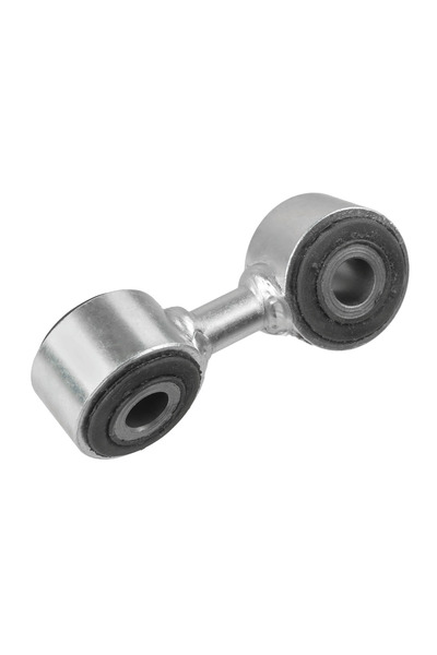 GRAP Brat/Bieleta Suspensie Stabilizator Spate Audi A8 D3 Bentley Continental...