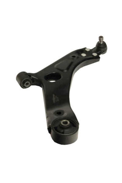 MaxGear Brat Suspensie Roata Partea De Jos Hyundai Tucson/IX35 Kia Sportage 3