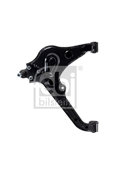 FEBI BILSTEIN Brat Suspensie Roata Partea De Jos Suzuki Vitara