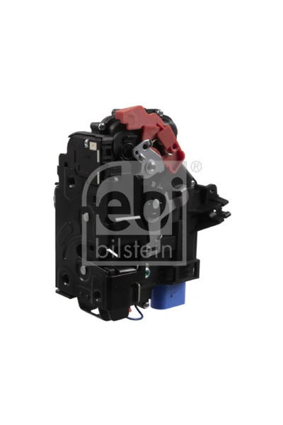 FEBI BILSTEIN Incuietoare Usa Fata Stanga Seat Altea Skoda Octavia 2