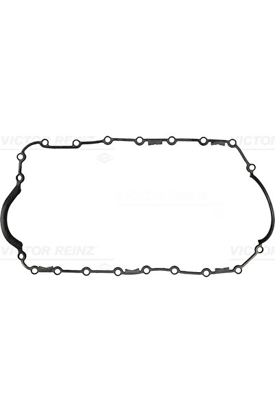 VICTOR REINZ Garnitura Baie Ulei Nissan Almera 2/Micra 3 Renault Clio 2/Clio ...