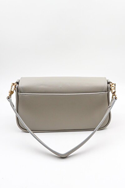 KRISTE BELL Crossbody Women's Bag Kb 7217 - Gray