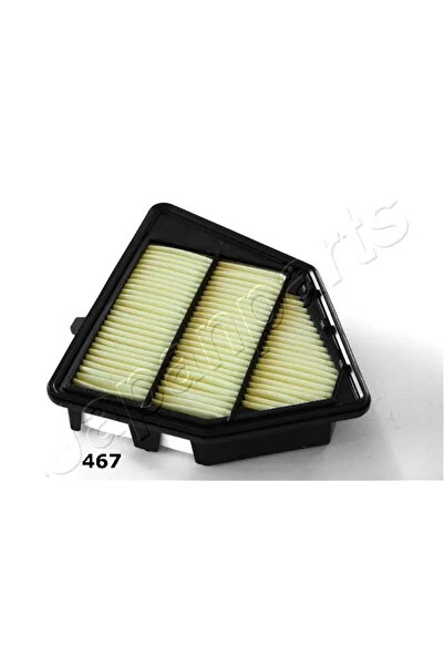 Japanparts Filtru Aer Honda Cr-5 4