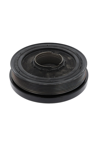 CORTECO Fulie Curea Arbore Cotit Bmw 1/3/4 Cupe