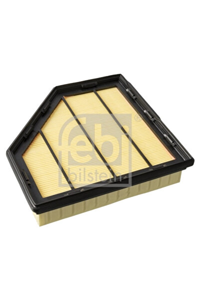 FEBI BILSTEIN Filtru Aer Dreapta Bmw 5/7