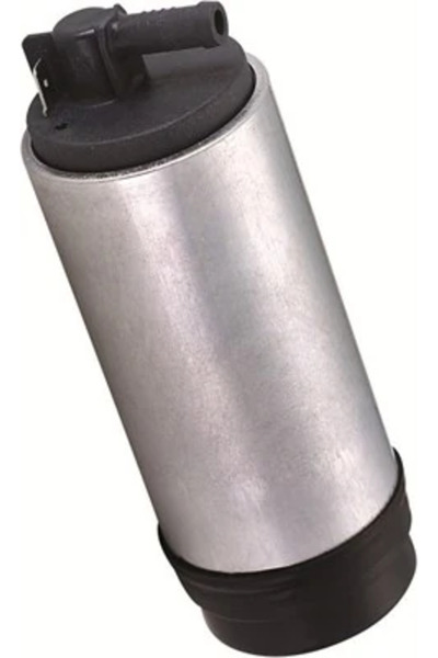 MAGNETI MARELLI Pompa Combustibil Audi A2/A3/Tt Seat Alhambra/Arosa/Leon