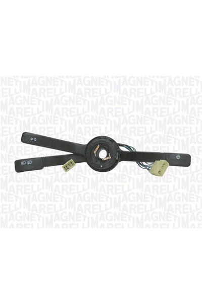MAGNETI MARELLI Comutator Coloana Directie Citroen Jumper 1 Bus/Jumper 1 Caro...
