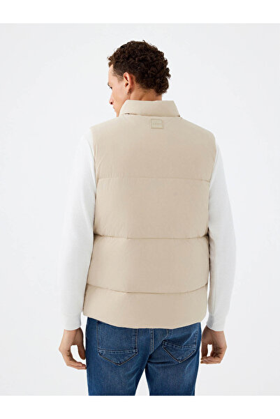 Loft Stone Men's Vest Lf2041104