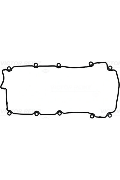 VICTOR REINZ Garnitura Capac Supape Jaguar 10-Type 1