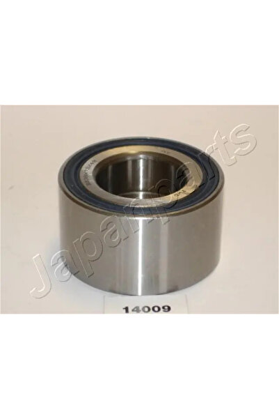 Japanparts Set Rulment Roata Honda City 4 Limuzina/Civic 4/Civic 5