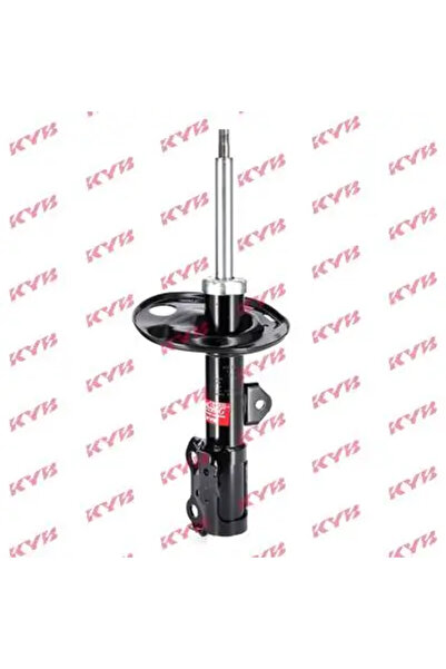 KYB Amortizor Axa Fata Stanga Toyota Verso