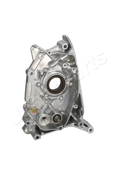 Japanparts Pompa Ulei Mitsubishi L200/Pajero 2/Pajero 3