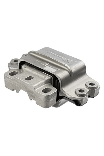 GRAP Ляв тампон на двигател VW Beetle/Jetta 4