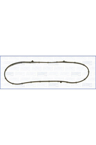 Ajusa Garnitura De Etansare Reglarea Arborelui Cu Came Fiat Ducato Bus/Ducato...