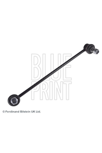 BLUE PRİNT Brat/Bieleta Suspensie Stabilizator Axa Fata Stanga Kia Carnival /...