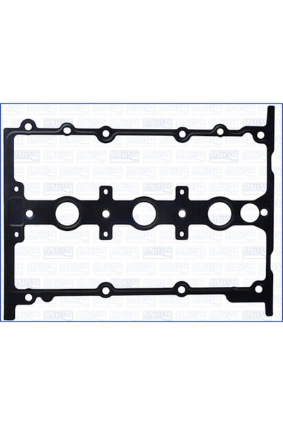 Ajusa Garnitura Capac Supape Seat Mii Skoda Citigo