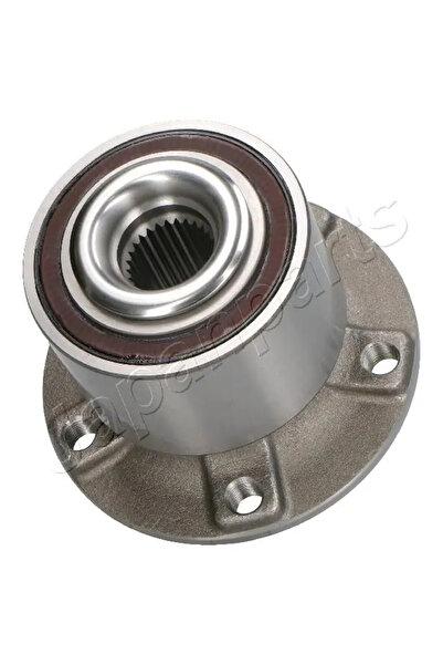 Japanparts Butuc Roata Puntea Spate Toyota Proace Bus/Proace Caroserie