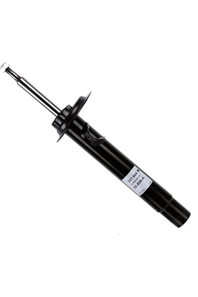 SACHS Amortizor Axa Fata Dreapta Bmw 3 Bmw (Brilliance) 3 Series