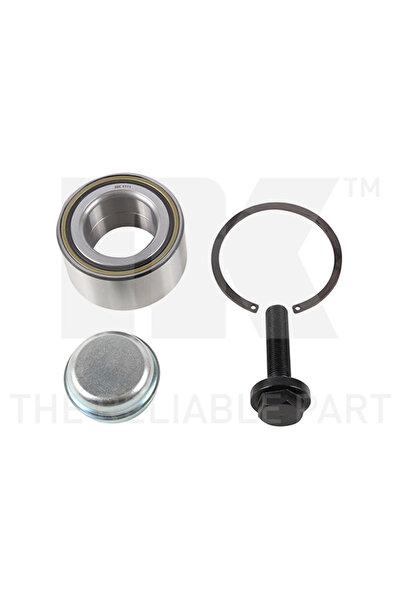 NK Rulment Roata Mercedes-Benz E-Class/S-Class