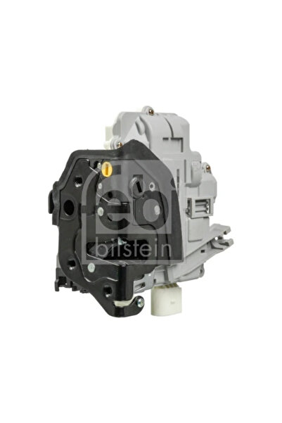 FEBI BILSTEIN Incuietoare Usa Spate Stanga Audi A4 B8/A5/Q3