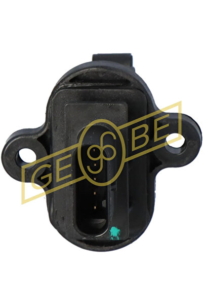 GEBE Nox сензор Nox катализатор Audi A8 D5