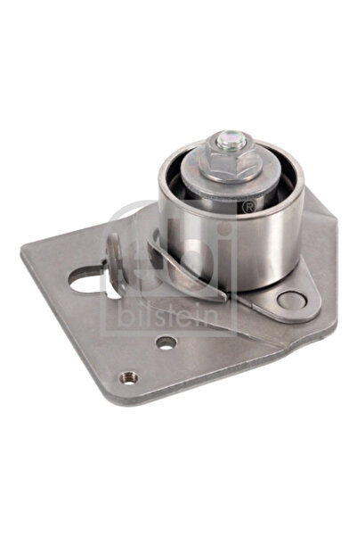 FEBI BILSTEIN Rola Intinzator Curea Distributie Mitsubishi Carisma/Space Star...