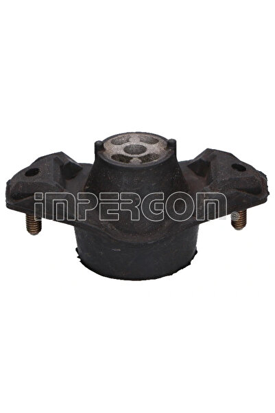 ORIGINAL IMPERIUM Suport Motor Fata Dreapta Citroen Ax Peugeot 106 1/106 2/10...