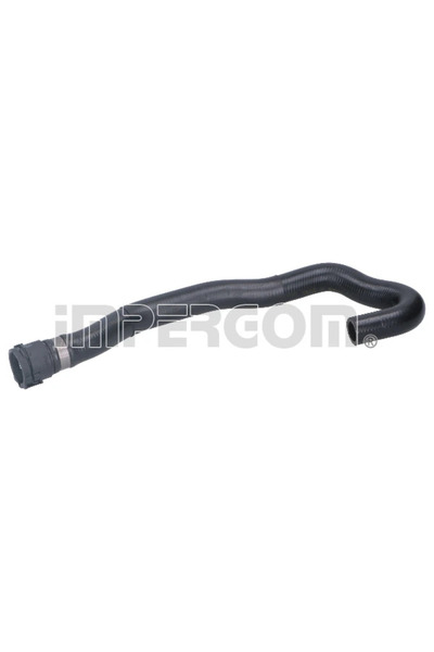 ORIGINAL IMPERIUM Furtun Radiator Bmw 3 1998-2012