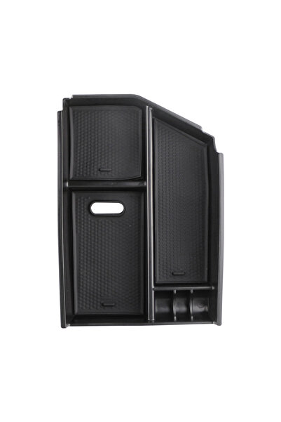 Choice1 Style A For Mercedes Benz ML320 350 2012 GLE W166 coupe c292 350d GL4...