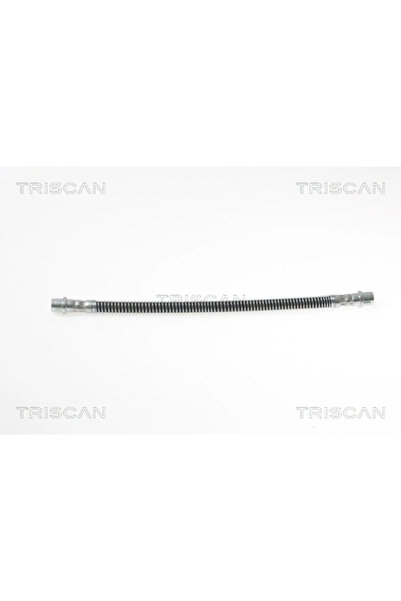 TRISCAN Furtun Frana Porsche 911/Boxster/Cayman