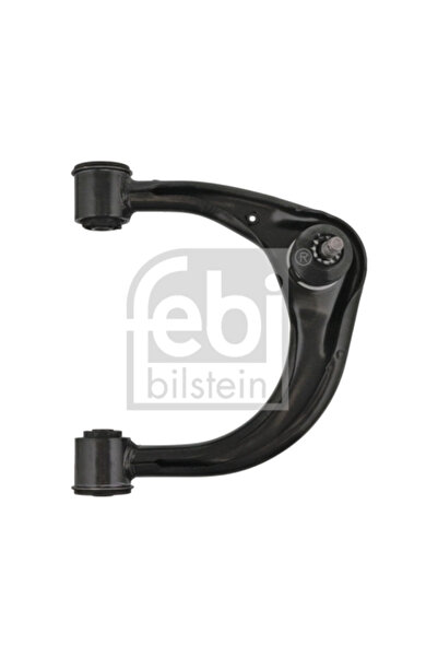 FEBI BILSTEIN Носач на окачване на колело над Lexus Gx Toyota FJ Cruiser/Land...
